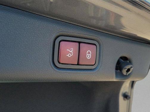 2020 Mercedes-Benz E-Class E 350