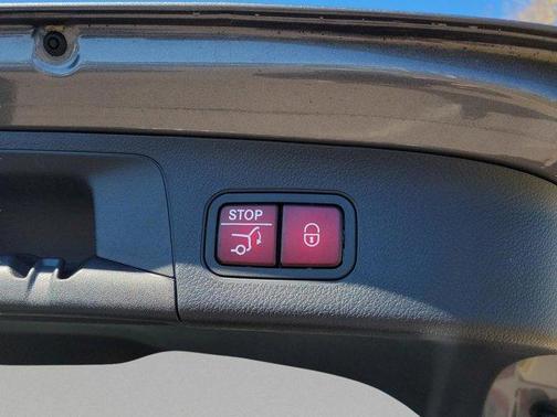 2026 Mercedes-Benz GLA 250 Base