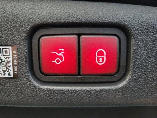 2026 Mercedes-Benz AMG E 53 Base