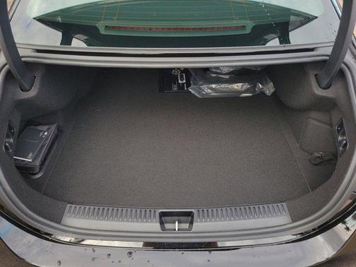 2026 Mercedes-Benz AMG E 53 Base