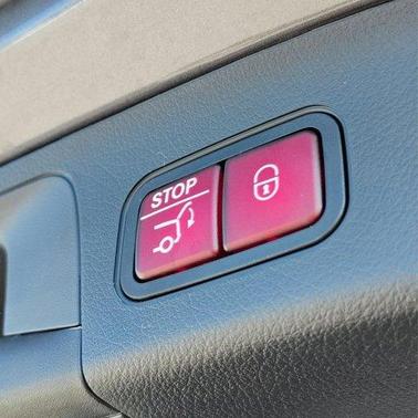 2026 Mercedes-Benz GLA 250 Base