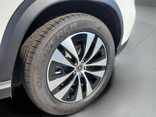 2026 Mercedes-Benz GLE 350 Base