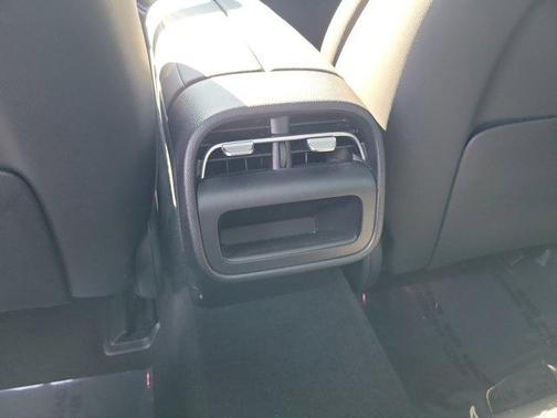 2025 Mercedes-Benz E-Class E 350 4MATIC