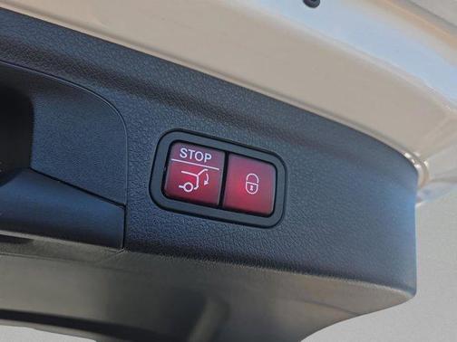 2023 Mercedes-Benz GLE 450 4MATIC