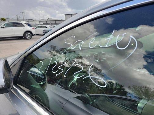 2022 Mercedes-Benz C-Class C 300