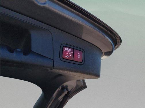 2023 Mercedes-Benz GLA 250 Base 4MATIC