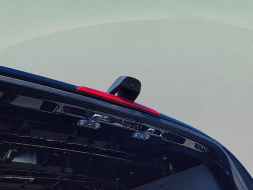 2025 Mercedes-Benz Sprinter 2500 144 WB