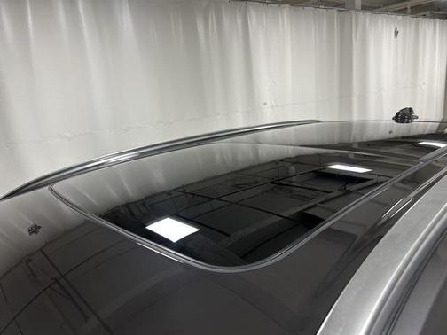 2022 Volvo XC60 B6 Inscription