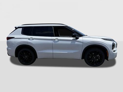 Alpine Frost 2026 Nissan Rogue Plug-In Hybrid Platinum