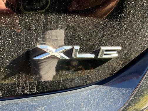 2013 Toyota Avalon XLE Premium