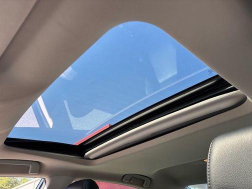 2013 Toyota Avalon XLE Premium