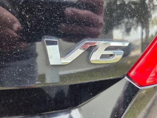 2011 Honda Accord EX-L