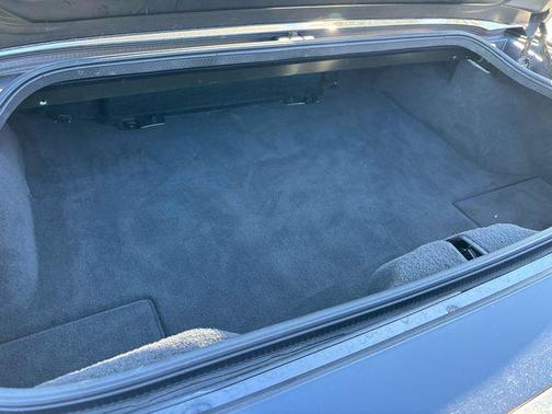 2013 Chevrolet Corvette Grand Sport