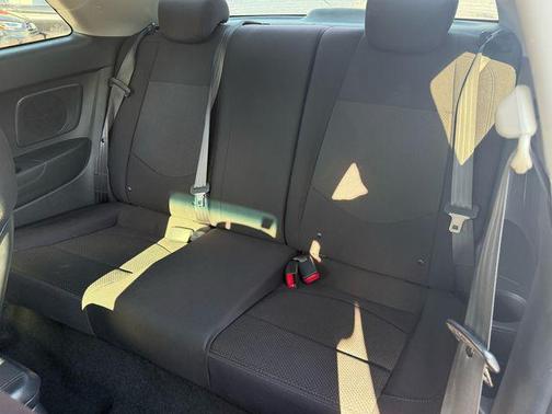 2012 Kia Forte Koup EX