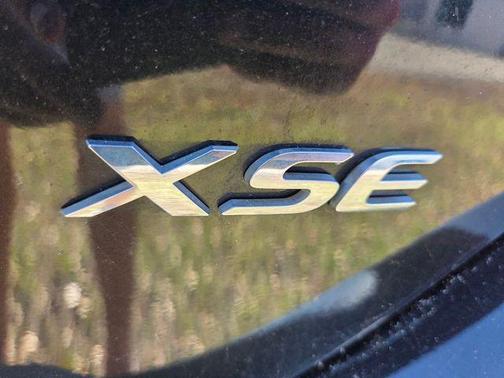 2019 Toyota Corolla XSE