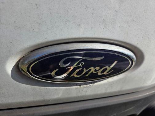 2020 Ford Transit-250 Base