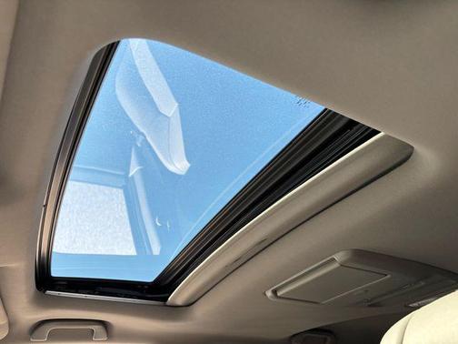 2011 Honda Pilot Touring