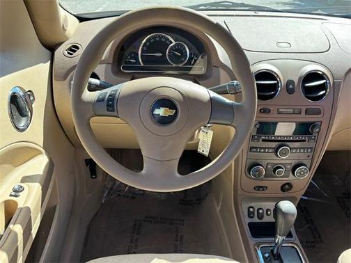 2006 Chevrolet HHR LT