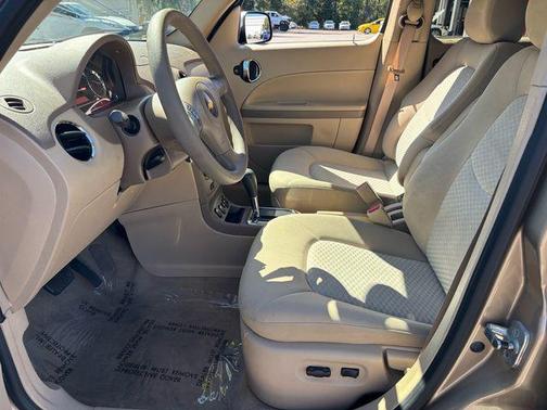 2006 Chevrolet HHR LT