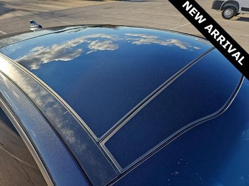 2019 Kia Stinger GT2