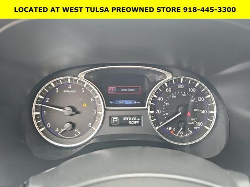 Hermosa Blue 2019 INFINITI QX60 Pure