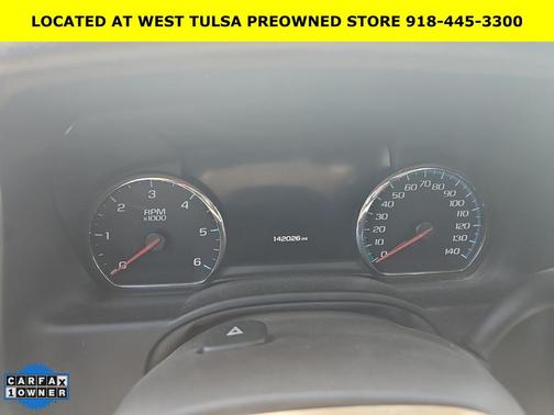 Summit White 2019 GMC Yukon Denali