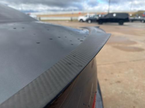 2018 Audi S4 3.0T Premium Plus