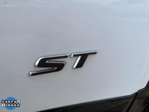 2024 Buick Envision Sport Touring