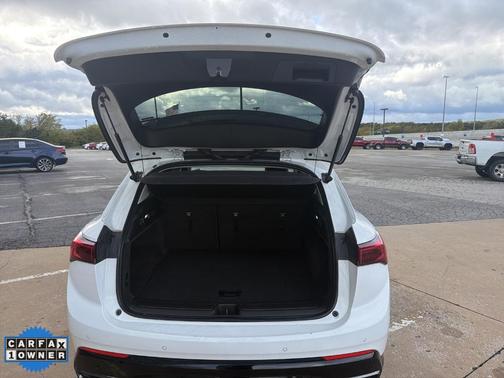 2024 Buick Envision Sport Touring