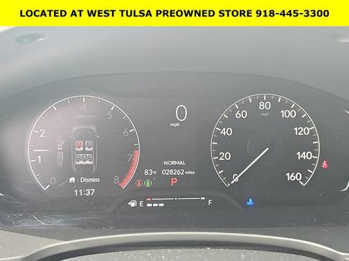 Lunar Silver Metallic 2022 Honda Civic Sport