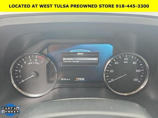 Silver Metallic 2024 Ford Expedition Max XLT