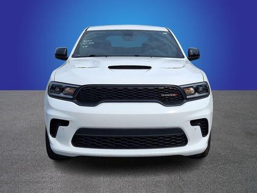 2023 Dodge Durango R/T