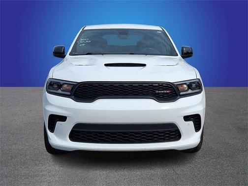 2023 Dodge Durango R/T