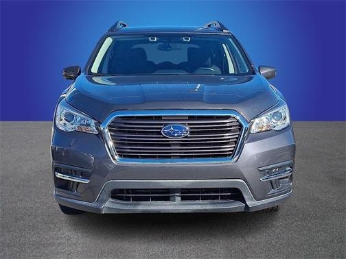 2019 Subaru Ascent Premium 7-Passenger
