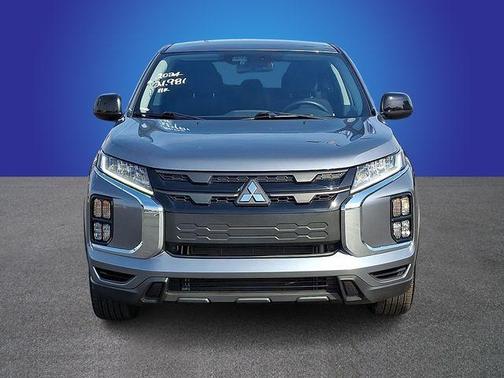 2024 Mitsubishi Outlander Sport 2.0 LE