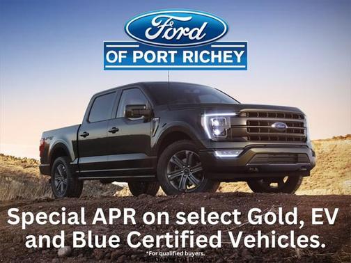 2023 Ford Transit-350 XL