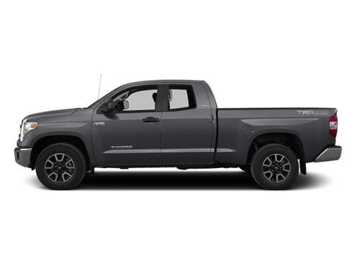 2014 Toyota Tundra Limited
