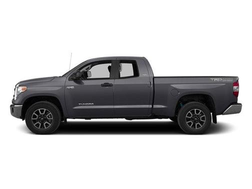 2014 Toyota Tundra Limited