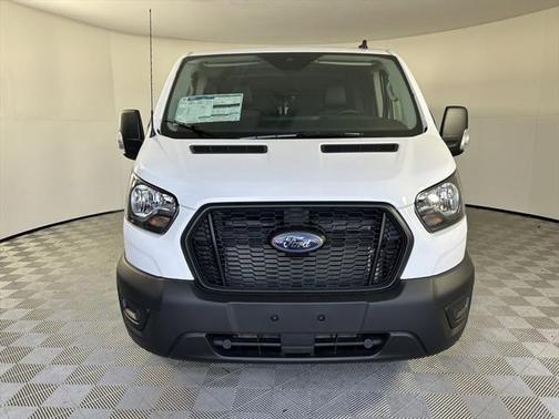 2024 Ford Transit-350 Base