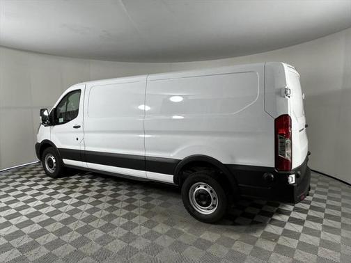 2024 Ford Transit-350 Base