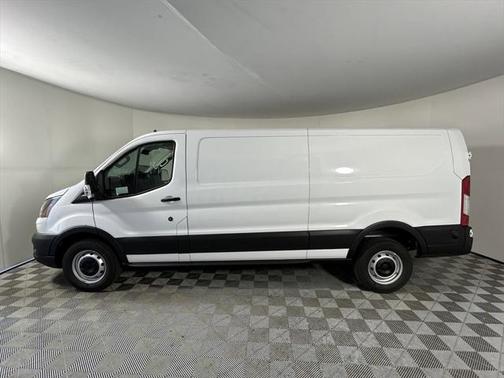 2024 Ford Transit-350 Base