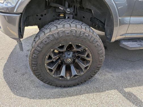 Magnetic Metallic 2019 Ford F-150 XLT