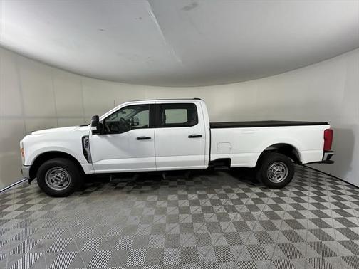 2023 Ford F-350 XL
