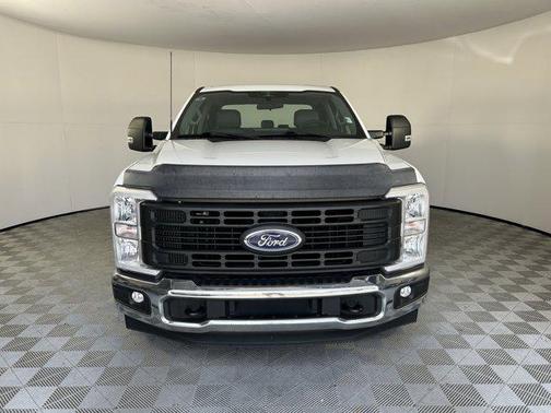 2023 Ford F-350 XL