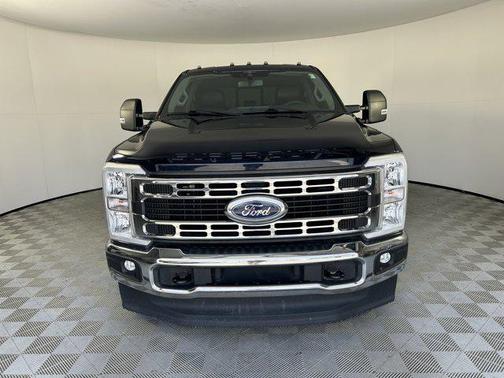 2023 Ford F-250 XLT