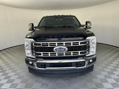 2023 Ford F-250 XLT
