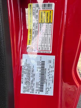 2007 Ford Mustang GT Premium