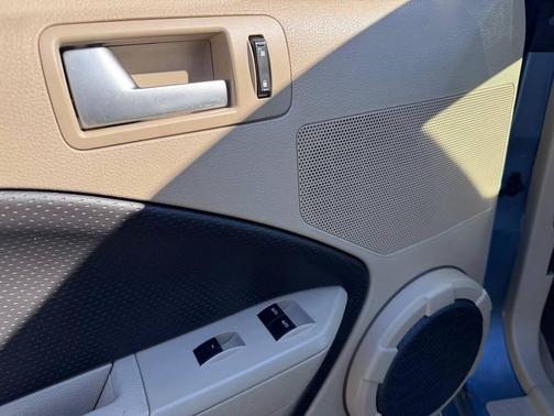 2006 Ford Mustang GT Premium