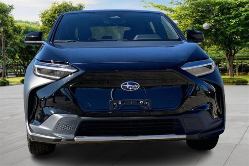 2023 Subaru Solterra Premium