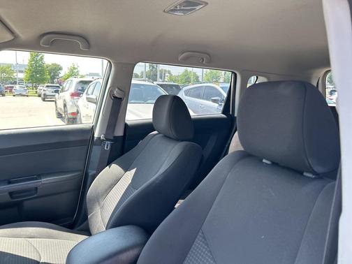 2013 Kia Soul Base